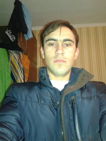  -,   Abu, 34 ,   ,   , c , 