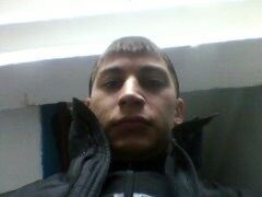  ,   Serezhik, 34 ,   , 