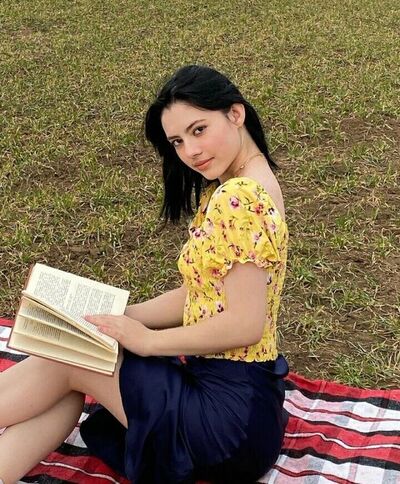  ,   , 23 ,   ,   