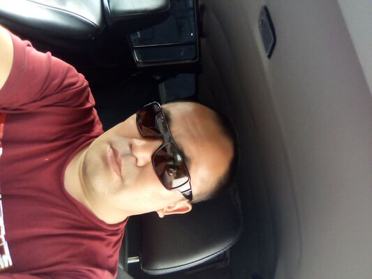  ,   Nurlan, 44 ,   ,   