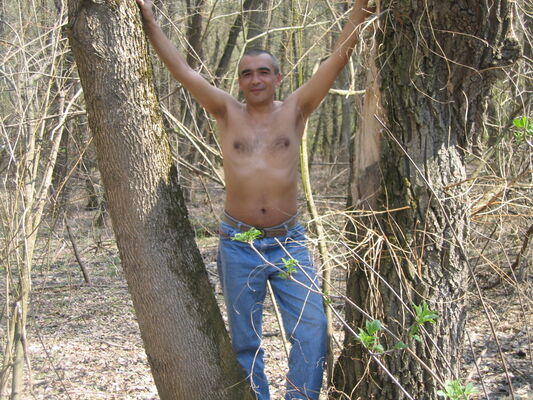  ,   Medved, 59 ,   ,   , c 