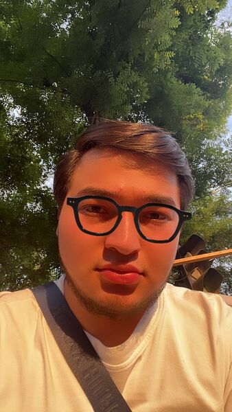  ,   , 22 ,     , c 