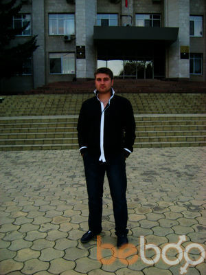  ,   Mike, 33 ,   ,   , c 