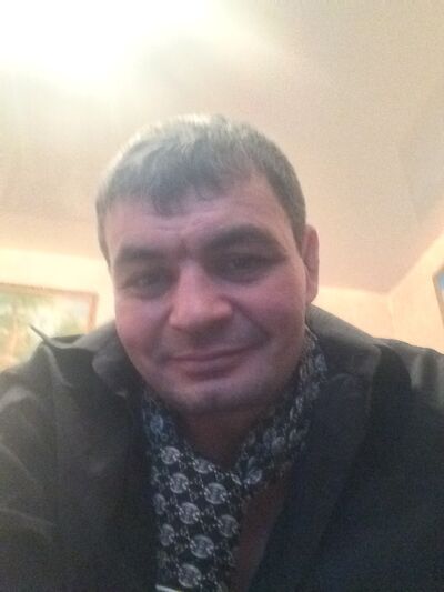  ,   , 48 ,   