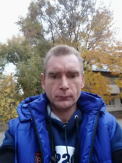  -,   , 51 ,   ,   , c 