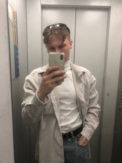 -,   Ivan, 22 ,   ,   