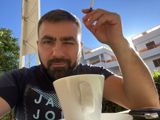  Oliva,   Rafael, 41 ,   ,   , c , 