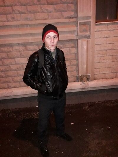  ,   Andrey, 33 ,   ,   , c 