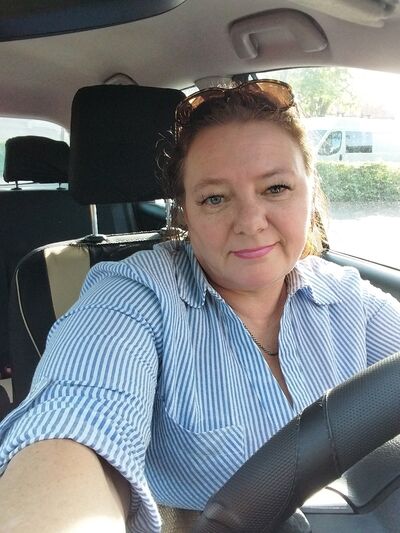  Wurzburg,   , 52 ,   ,   , c 
