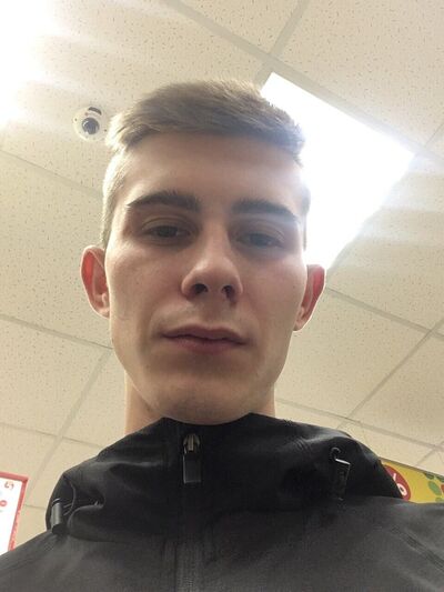  ,   Aleksander, 24 ,   ,   , c , 