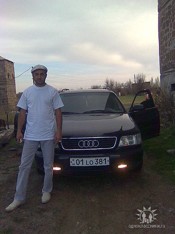  45092509  , 41 ,    