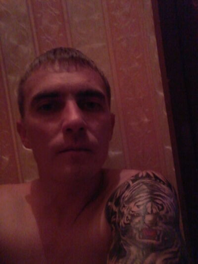  ,   , 39 ,   