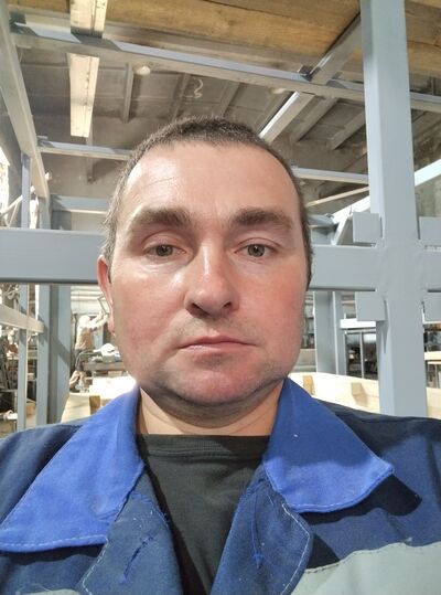  ,   , 44 ,     , c 