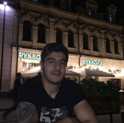  ,   Ilkin, 27 ,   ,   
