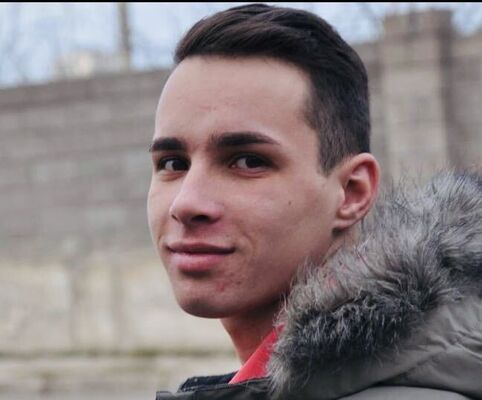  ,   , 22 ,   ,   , c , 