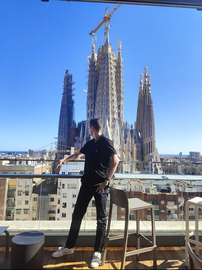  ,   Boris, 30 ,   ,   
