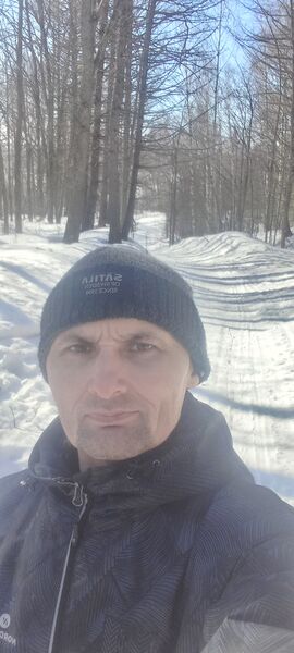  ,   Ruslan, 49 ,     , c 