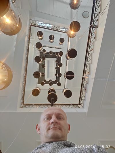  ,   , 40 ,   ,   , 