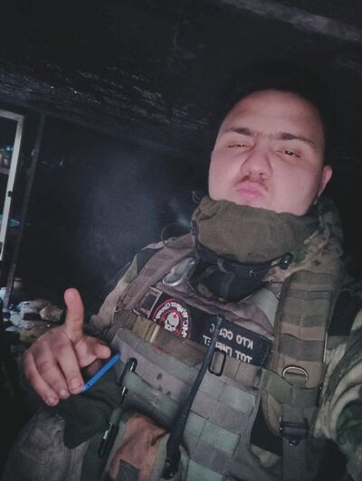  ,   EVoron, 26 ,   ,   