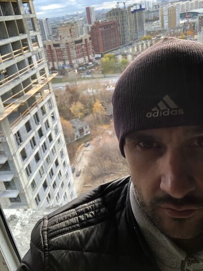  ,   , 38 ,   ,   