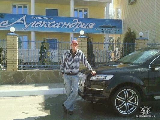  ,   lex, 49 ,   ,   , c 