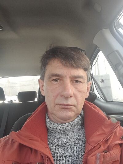  ,   , 52 ,   ,   , 