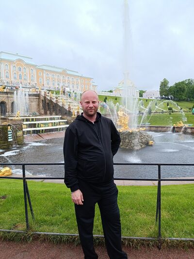  ,   Tolik, 40 ,   ,   , c , 