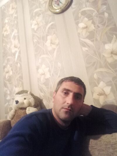  ,   , 41 ,   ,   , c 