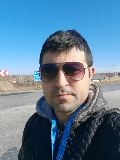  Alanya,   Kiwi, 42 ,   ,   , c 