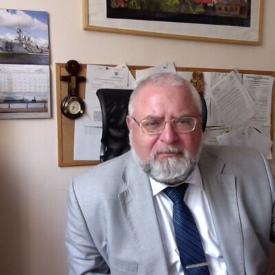  ,   CaptainBlack, 67 ,   ,   