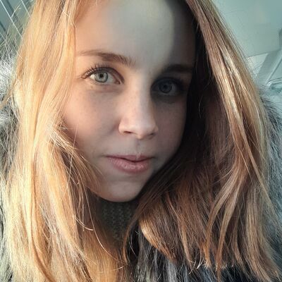  ,   , 23 ,   c 