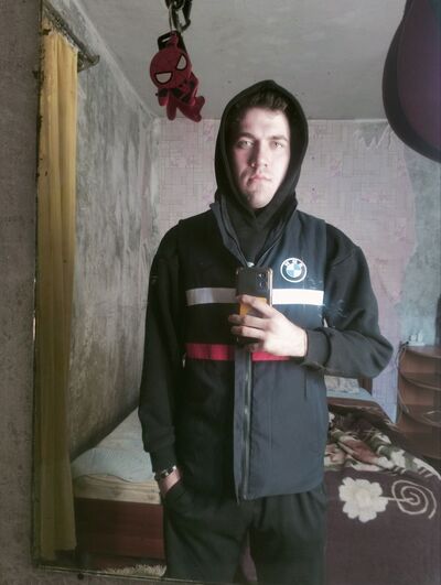  ,   , 18 ,   ,   