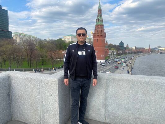 ,   Timur, 35 ,   ,   