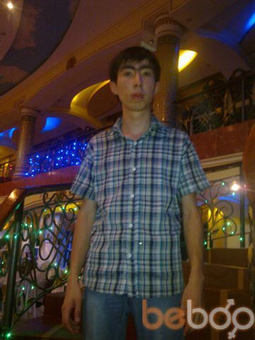  ,   Sardor, 35 ,   