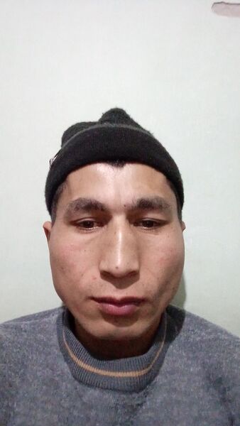  ,   Xursanbek, 34 ,   ,   