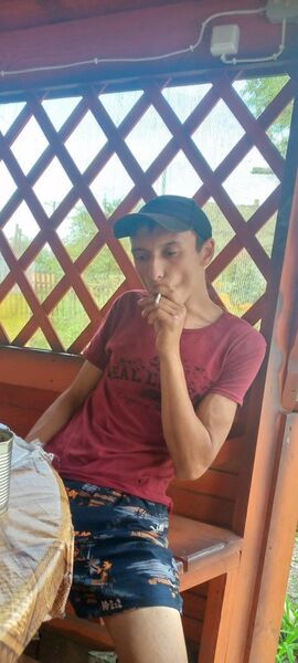  ,   Borgan, 22 ,   ,   