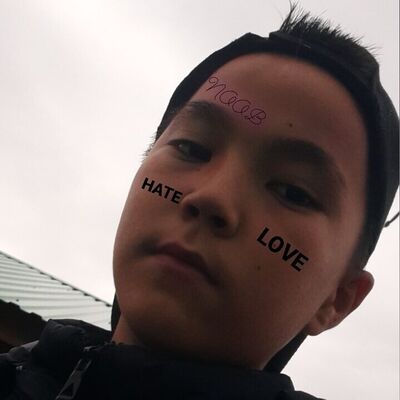  ,    face, 22 ,   ,   , c 