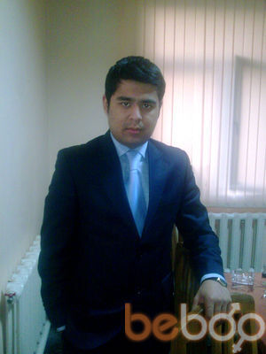  ,   Bakhodir, 38 ,   