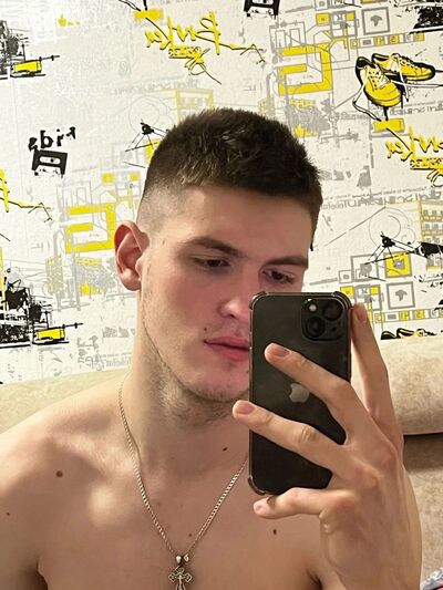  ,   Maks, 24 ,   ,   , c , 