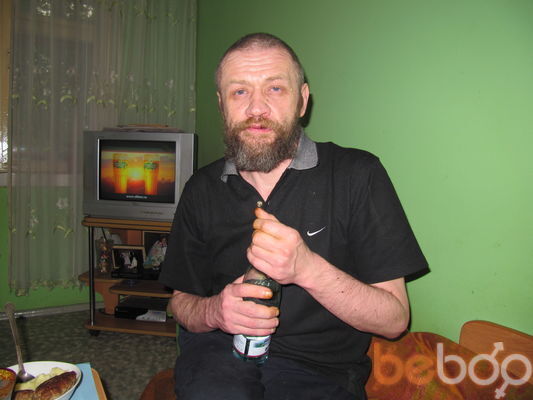  ,   , 61 ,   