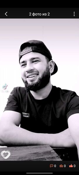  Bojnurd,   , 25 ,   ,   
