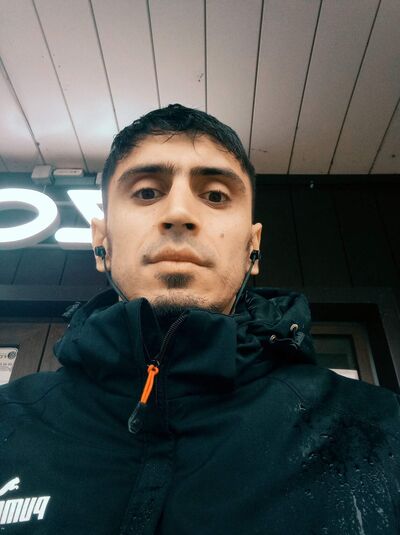  ,   , 35 ,   