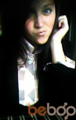  3939659  Jklll, 80 ,    
