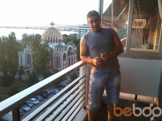  ,   Giorgi, 37 ,   
