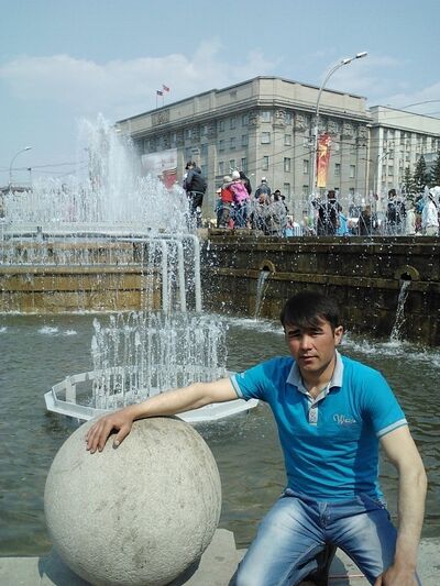  ,   , 39 ,     , c 
