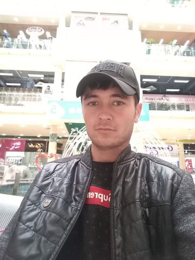  ,   Abbosbek, 29 ,   ,   