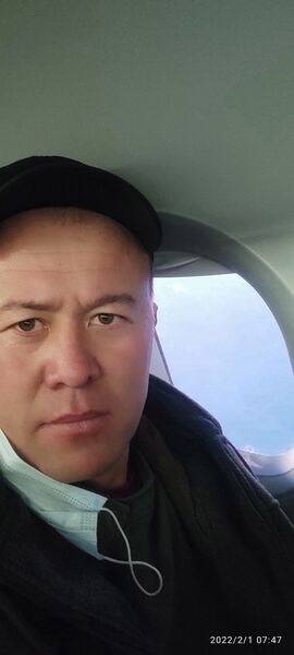  ,   Nozimjon, 40 ,   ,   