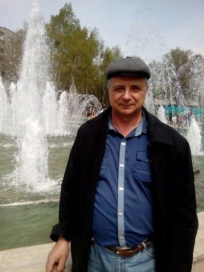  ,   , 64 ,   