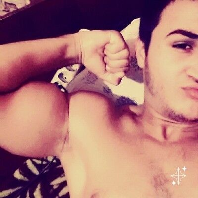  ,   Ali, 30 ,   