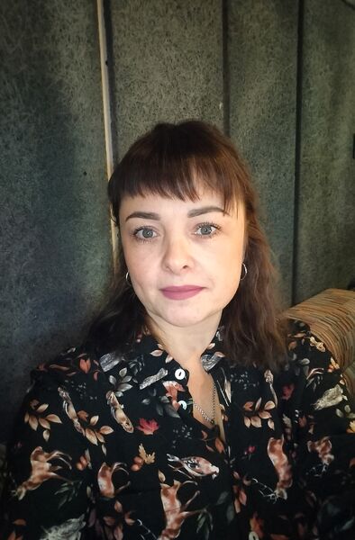  ,   , 45 ,   c 